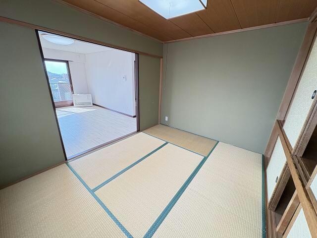  パイオニア美原