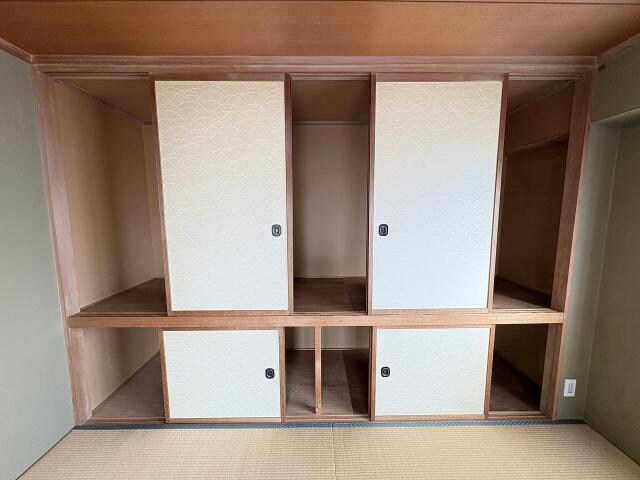  パイオニア美原