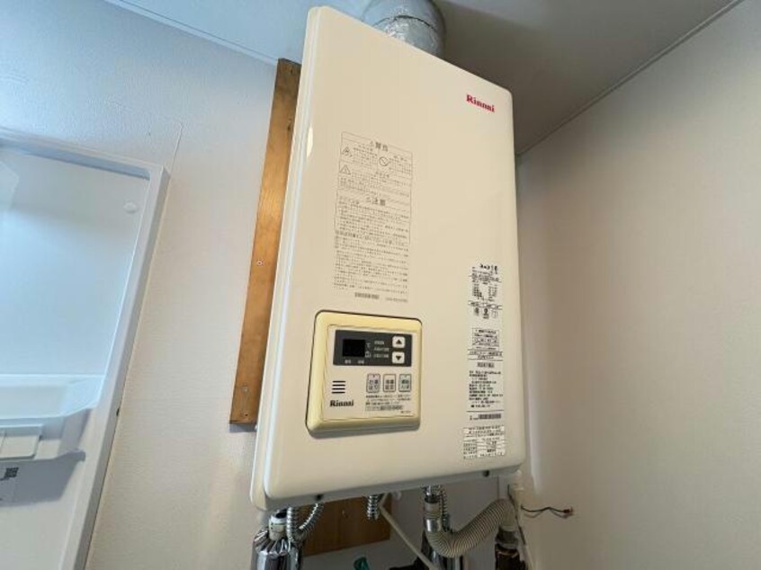  パイオニア美原