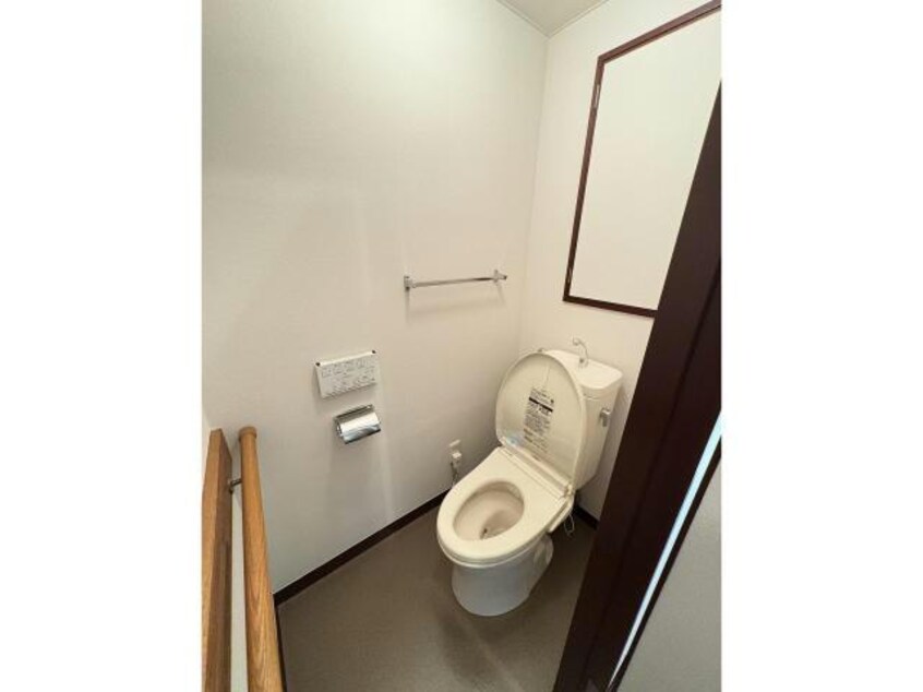  パイオニア美原