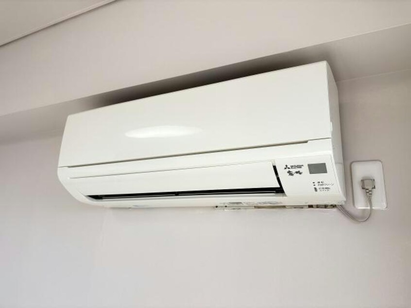  パイオニア美原