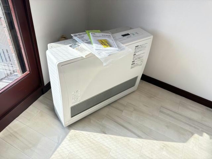  パイオニア美原