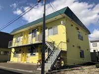 アクアマリン富岡