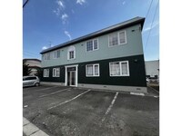 ファミール桔梗