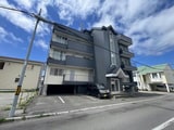 ニューライフ中道