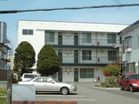 タウン深堀