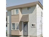 中道戸建