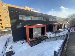 S-PACE