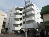 ホワイトヒルⅡ