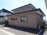 高松町貸家