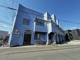 トータス館