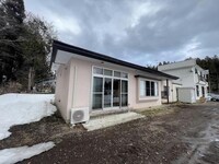 赤川町572番平屋