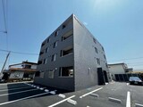 ル シャノワールⅡ