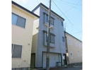 新川町17番2戸1の外観