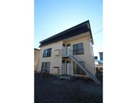 サンライフ千代台