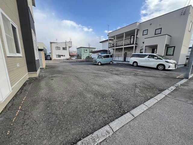  ユピテル弐番館