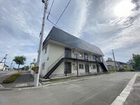 和風荘