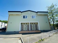 ファミーユ学園通