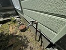  山の手2丁目貸家