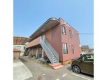RKマンション山の手