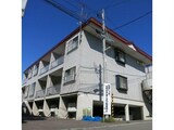 コーポ美原Ⅰ