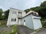 陣川町110番貸家