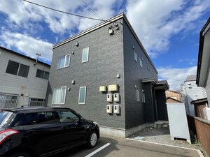 CASACOTONE1