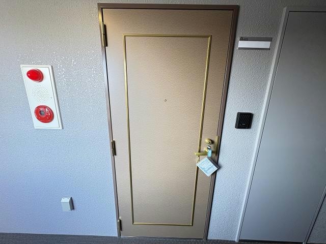  NEW PIAZZA 西桔梗