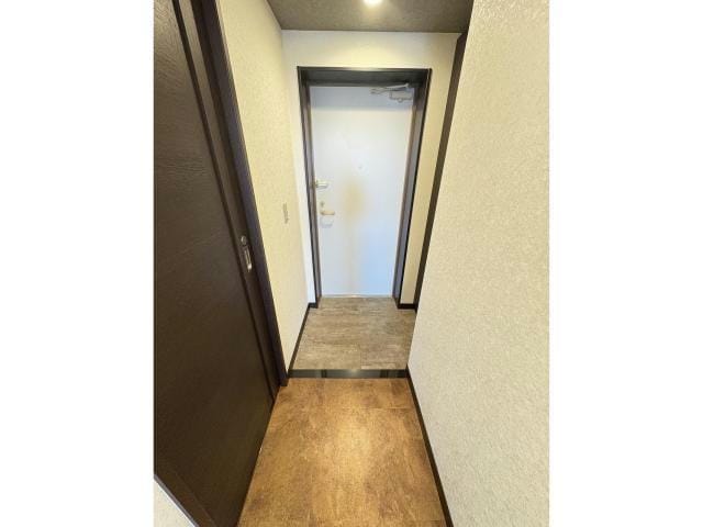  NEW PIAZZA 西桔梗