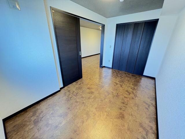  NEW PIAZZA 西桔梗