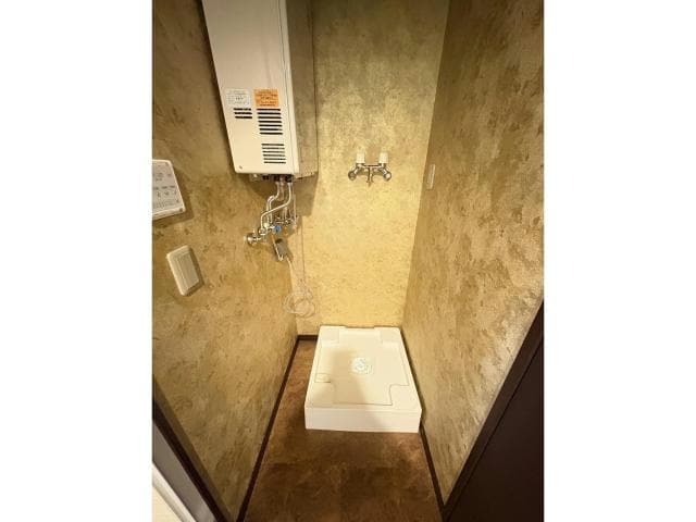  NEW PIAZZA 西桔梗