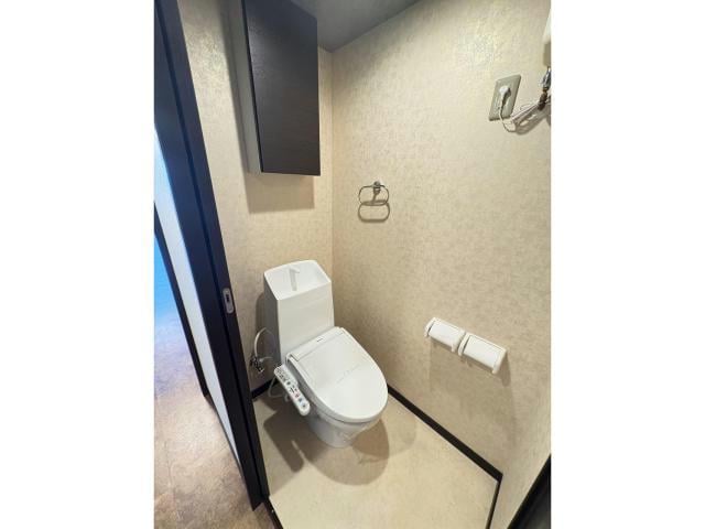  NEW PIAZZA 西桔梗