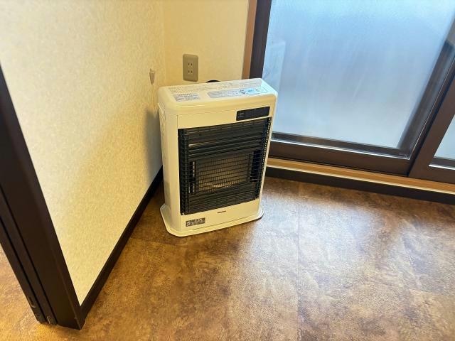  NEW PIAZZA 西桔梗