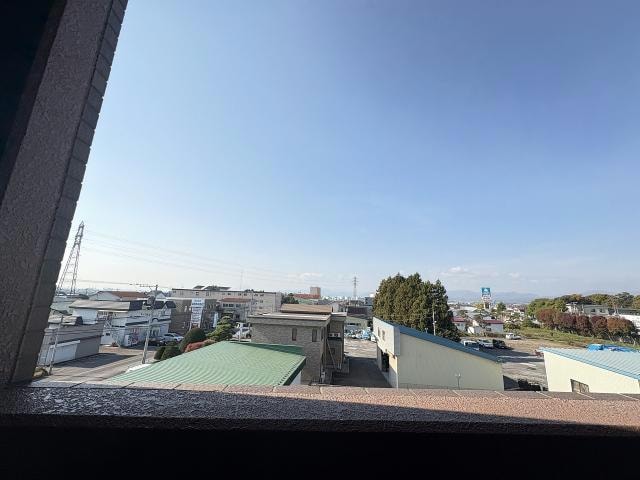  NEW PIAZZA 西桔梗