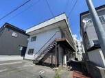 コーポKEN5