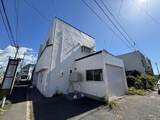 花園町23番戸建