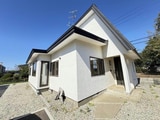 日吉町2丁目4番貸家