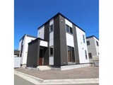 ミカエルビレッジ区画24