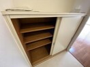  アシスト第2函館マンション