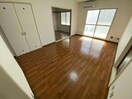  アシスト第2函館マンション