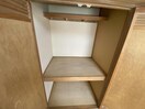  アシスト第2函館マンション