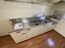  アシスト第2函館マンション