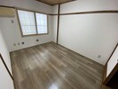  アシスト第2函館マンション