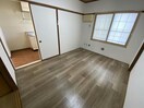 アシスト第2函館マンション