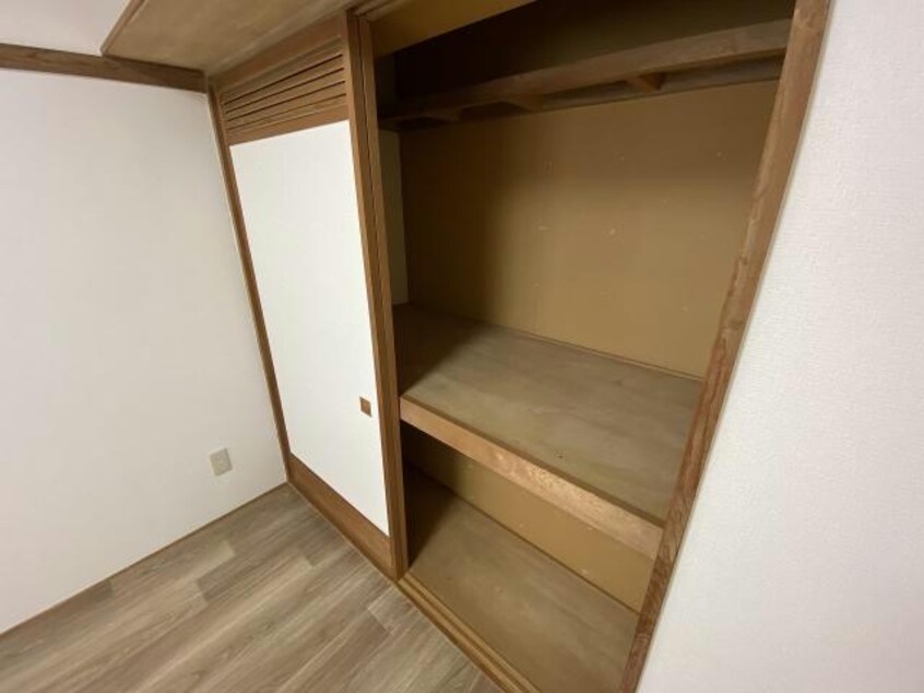  アシスト第2函館マンション