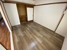  アシスト第2函館マンション