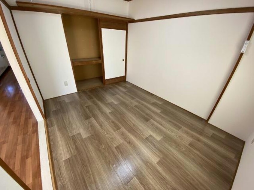  アシスト第2函館マンション