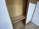  アシスト第2函館マンション