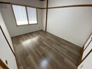  アシスト第2函館マンション