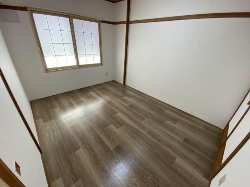  アシスト第2函館マンション